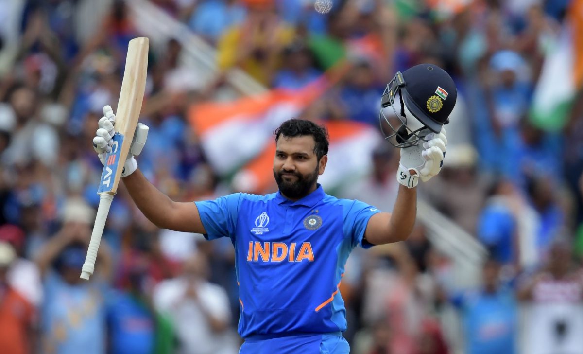 DIBYANGSHU SARKAR/AFP via Getty Images